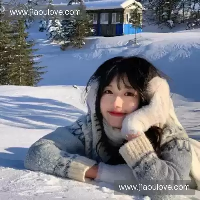 顾盈沛