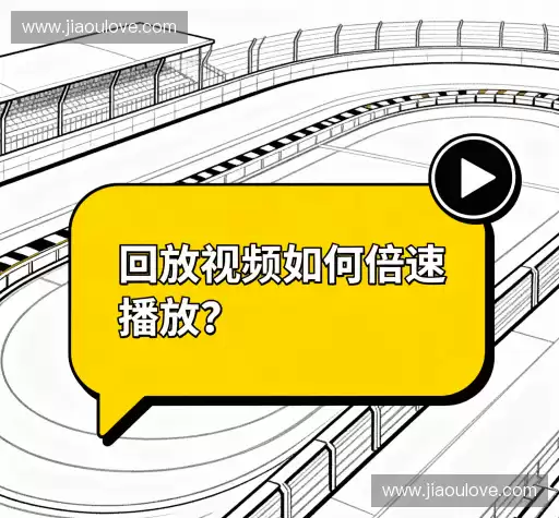 解答指南